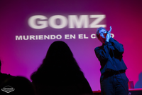 GOMZ1