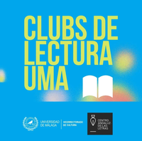 Club Lectura UMA