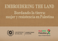 embroidering-the-land