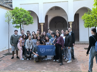 ALCAZABA 06/*05/2025