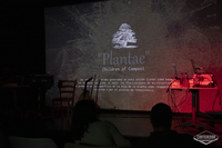 plantae1