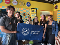INTERCAMBIO 17/10