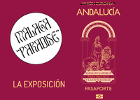 Málaga Paradise