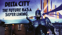 robocop