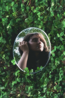 Mar-Louise