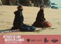 retrato-mujer-llamas