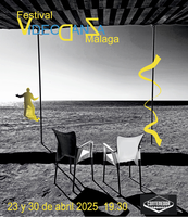 FESTIVAL-VIDEODANZA