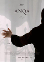 anqa