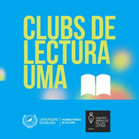 club-lectura-uma