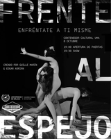 espejo