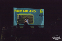 nomad1