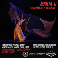 marta-u