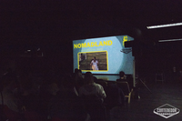 nomad2