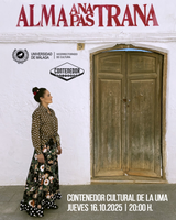 ana-pastrana
