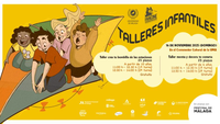 TALLERES-INFANTILES