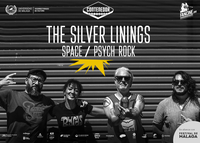 the-silver-linings