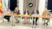 Smerdou-convenio-1