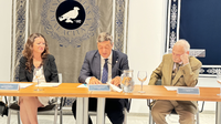 Smerdou-convenio-2