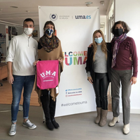 universidadnordesteargentina