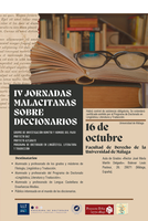 cartel iv