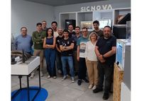 visita Linares