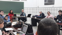 La definición de la apariencia personal como derecho fundamental 1
