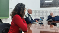 La definición de la apariencia personal como derecho fundamental 2