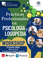 workshop Practicas