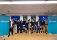 Master Propio Retail