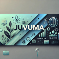 Incorporación a JUVUMA