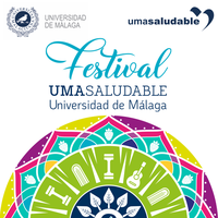 Festival Uma Saludable