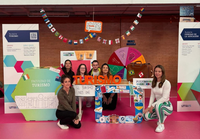 Jornadas Puertas Abiertas 2025_