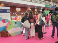 Jornadas Puertas Abiertas 2025__