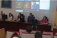 Jornada Doctoral