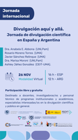 jornada_divulgacion