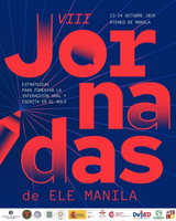 ELE_2026