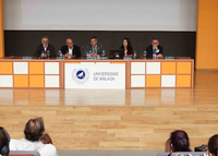 Jornada Autismo y Mujer