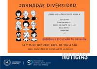 Jornadas Diversidad (2)