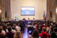 Jornadas Ronda