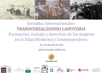 TRAHIS
