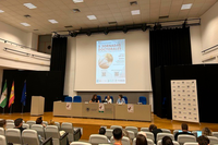 Jornadas Doctorales