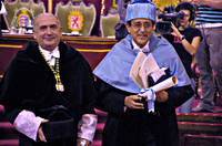 José Manuel Esteve