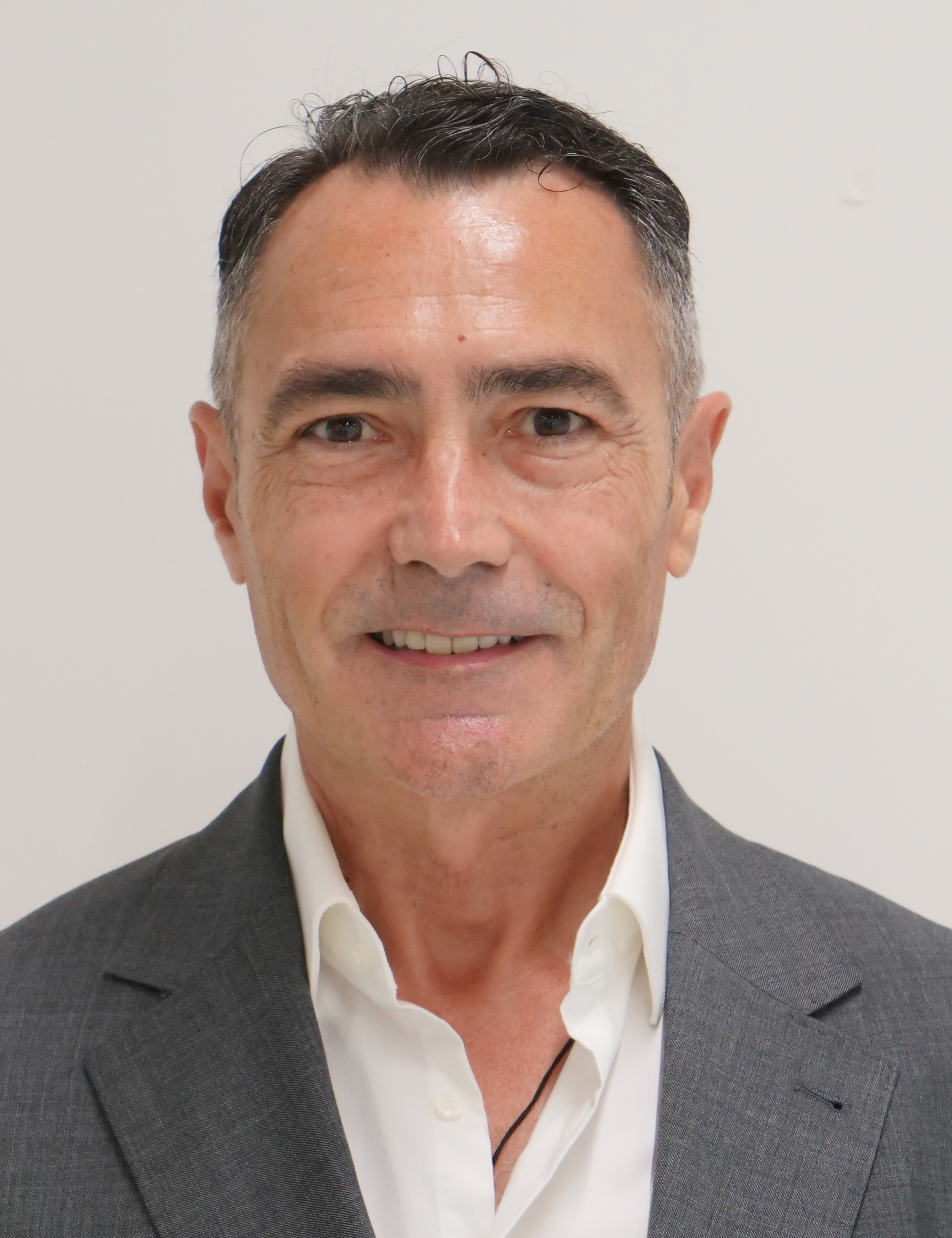 Pedro-Farias_DU