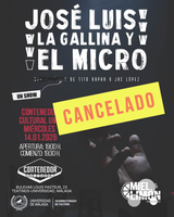 gallinamicro
