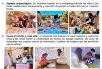 Proyectos