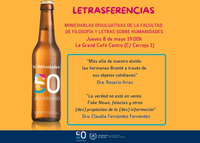 letrasferencias