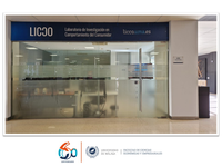 LICCO ayuda