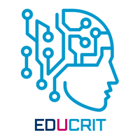 LOGO EDUCRIT