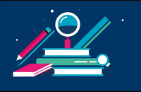 LibGuide Recursos electrónicos
