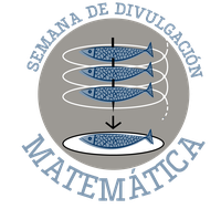 Semana de las Matemáticas